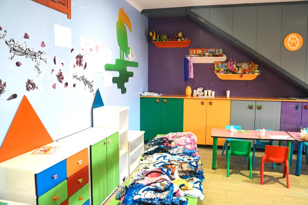 Mini Kulüp