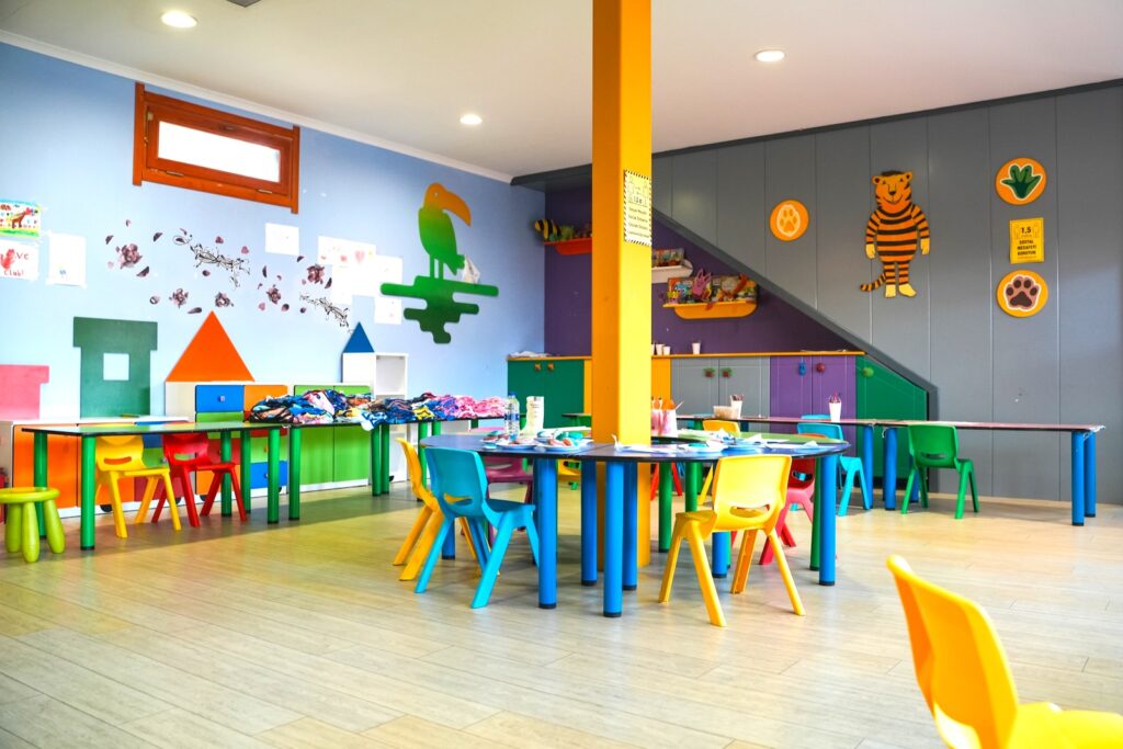 Mini Kulüp