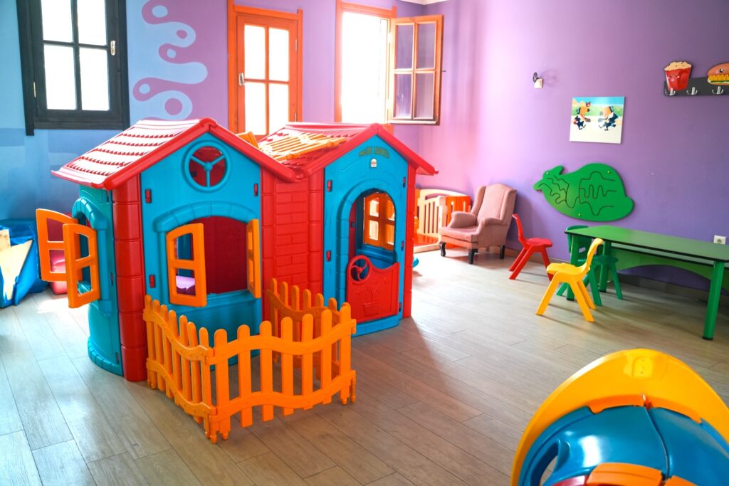 Mini Kulüp